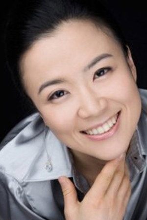Cover image for Jung Seo-in