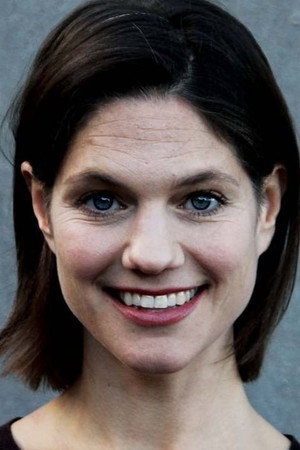 Cover image for Rakel Wärmländer