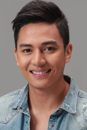 Cover image for Jak Roberto