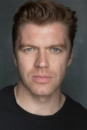 Cover image for Stephen Webb