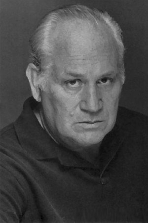 Cover image for Claude Earl Jones