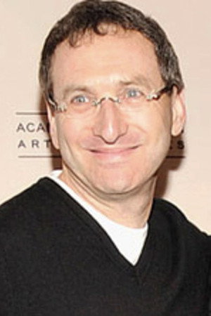 Cover image for Howard Braunstein