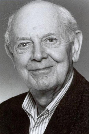 Cover image for Maitland Chandler