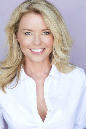 Cover image for Kristina Wagner