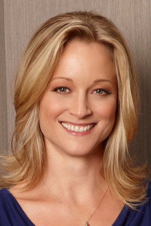 Cover image for Teri Polo