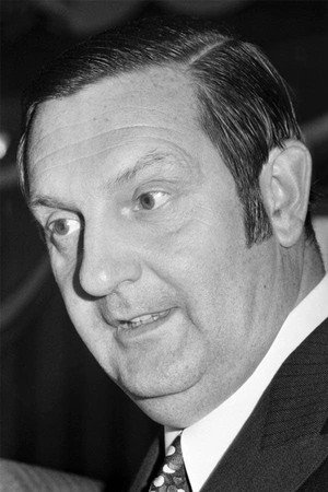 Cover image for Jacques Charon