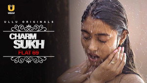 Poster for Эпизод 17