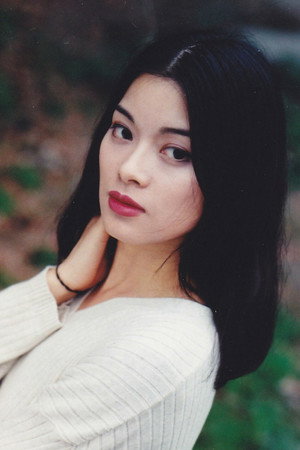 Cover image for 劉錦玲