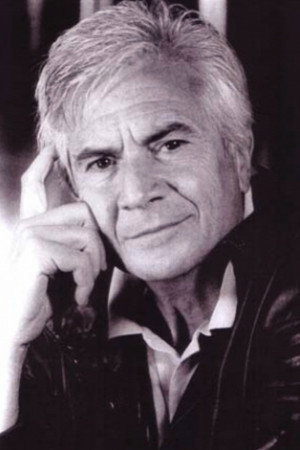 Cover image for Angelo Zito