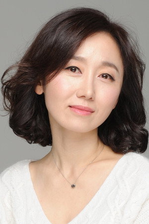 Cover image for 이지하