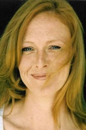 Cover image for Misty Carlisle