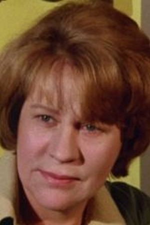 Cover image for Mona Bruce
