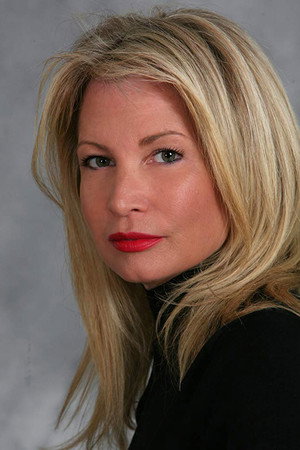 Cover image for Katherine Fugate