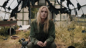 Poster for Эпизод 6