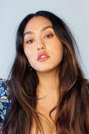 Cover image for Mélania Solano