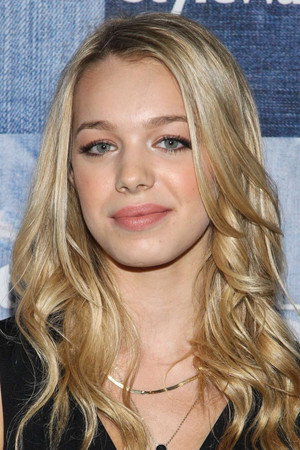 Cover image for Sadie Calvano