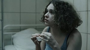 Poster for Эпизод 3
