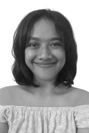 Cover image for Siti Fauziah