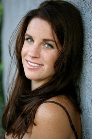 Cover image for Emily Ann Lloyd