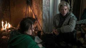 Poster for Эпизод 3