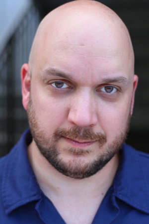 Cover image for Dominick Racano
