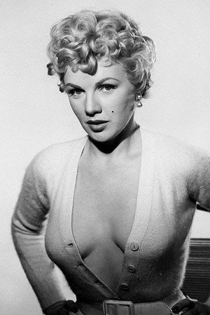 Cover image for Dolores Donlon