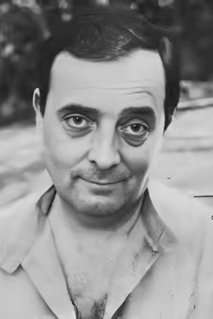 Cover image for Michel Modo