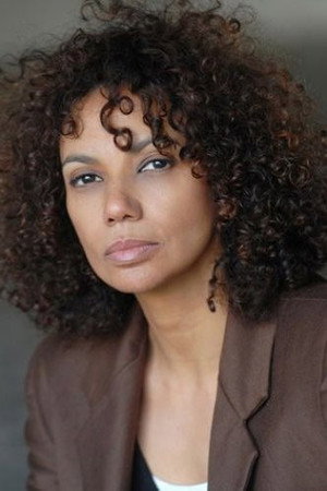 Cover image for Daisy Miotello
