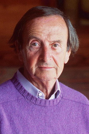 Cover image for Brian Moore