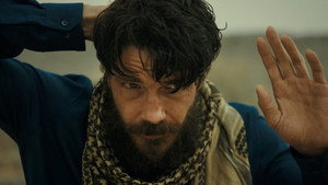 Poster for Эпизод 3