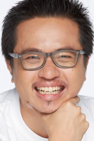 Cover image for เกรียงไกร วชิรธรรมพร