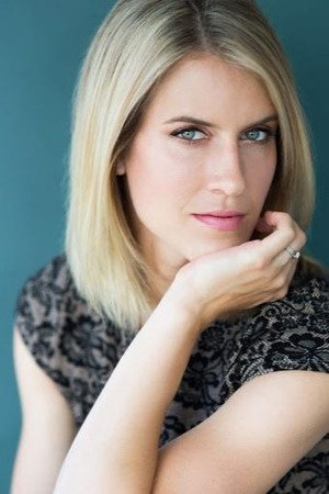 Cover image for Alison Wandzura