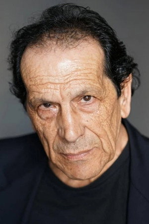 Cover image for Corrado Solari