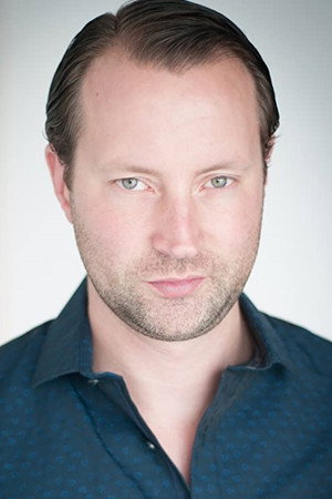 Cover image for Adam Winlove-Smith