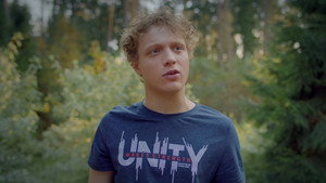 Poster for Эпизод 10