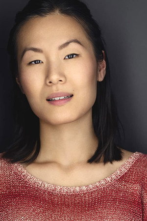 Cover image for Karoline