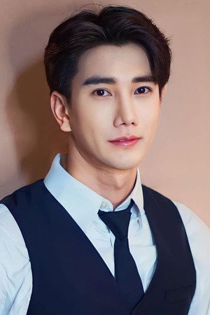 Cover image for Papungkorn Sakunsong