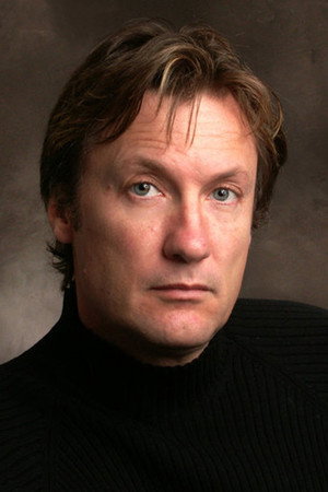 Cover image for Joseph Kell
