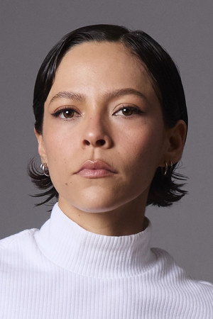 Cover image for Ruth Jazmín Ramos