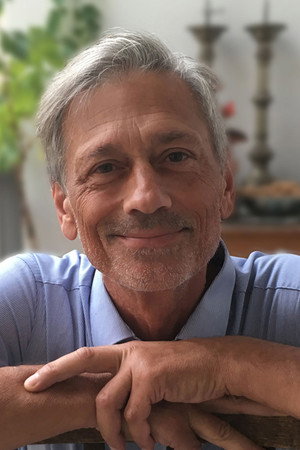 Cover image for Ivan Urbánek