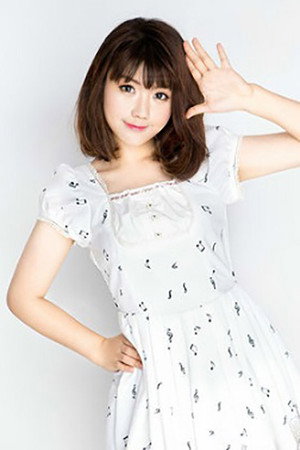 Cover image for 降温