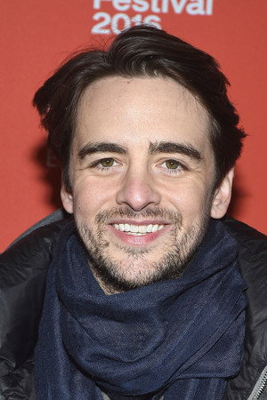 Cover image for Vincent Piazza
