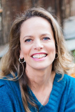 Cover image for Halle Stanford
