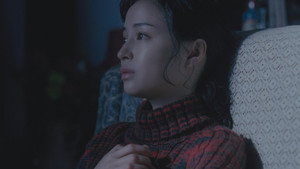 Poster for 6 эпизод
