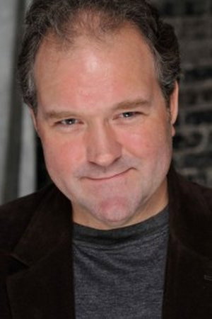 Cover image for Ron McClary