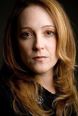 Cover image for Jyn Hall