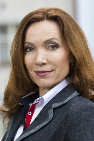 Cover image for Stanislava Jachnická