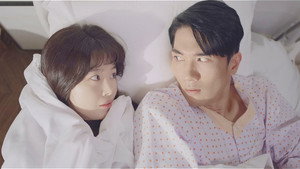 Poster for Эпизод 2