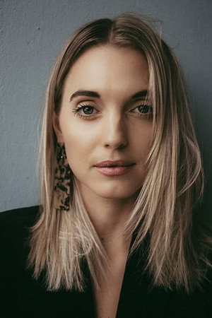 Cover image for Leandie du Randt