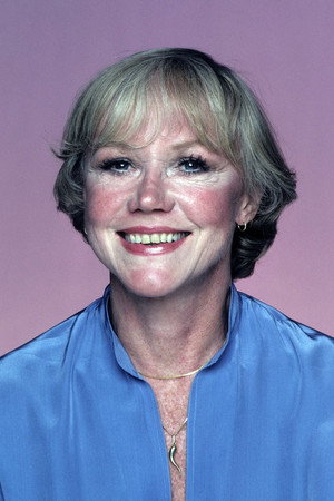 Cover image for Audra Lindley